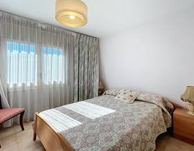 flat sale girona roses by 185,000 eur