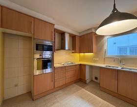 houses for sale in empuriabrava