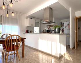 duplex for sale in sant pere pescador