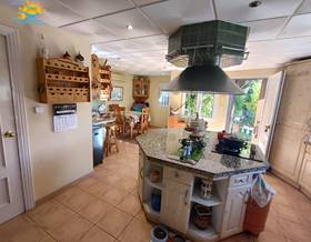 villas for sale in peñiscola