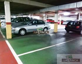 garage sale oviedo pumarín by 14,000 eur