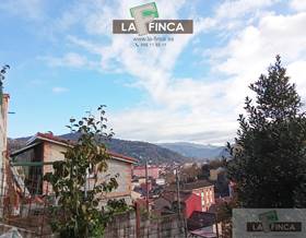 lands for sale in langreo