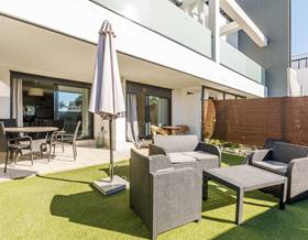 flat sale caleta de velez by 430,000 eur