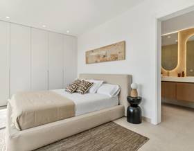 houses for sale in moraira