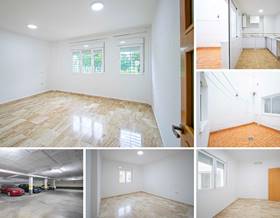 houses for sale in burguillos