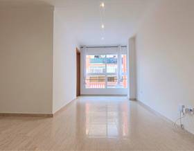 flat sale reus centre by 119,000 eur