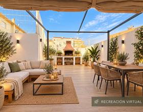 villas for sale in la drova