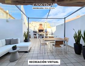 villas for sale in xeraco