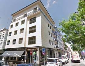 apartments for sale in bellreguard