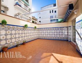 apartments for sale in cornella de llobregat