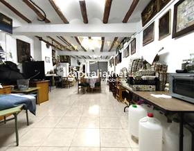 villas for sale in bocairent