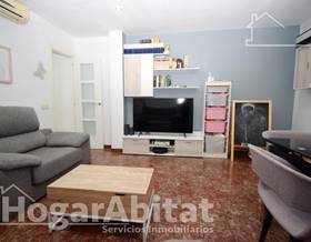 flat sale valencia by 197,990 eur