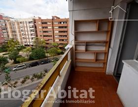 flat sale valencia by 295,000 eur