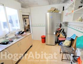 apartments for sale in lliria