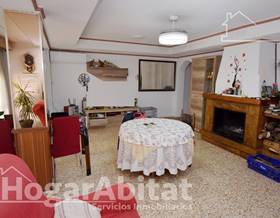 houses for sale in benicull de xuquer