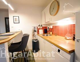 houses for sale in guardamar de la safor