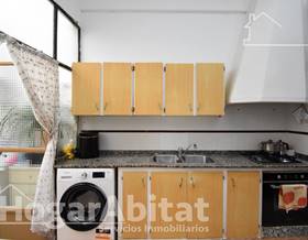 single family house sale oliva ayuntamiento by 124,000 eur