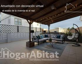 apartments for sale in villalonga