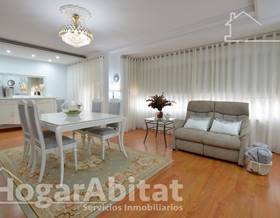 villas for sale in benidoleig