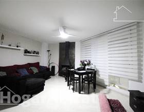 villas for sale in la drova