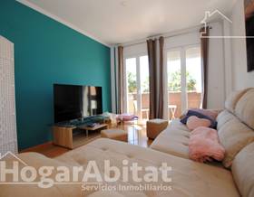 apartments for sale in els poblets