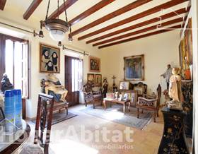 houses for sale in la drova