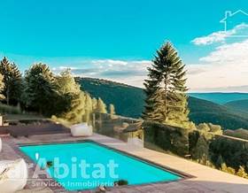 houses for sale in salem