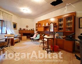 houses for sale in sueca