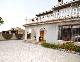 houses for sale in villarreal vila real