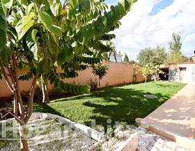 villas for sale in grau de castello