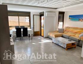 houses for sale in villarreal vila real