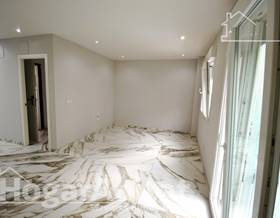 single family house sale burriana centro by 249,900 eur