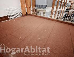 single family house sale burriana centro by 300,000 eur