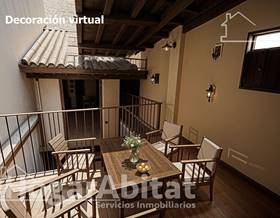 houses for sale in moncofa