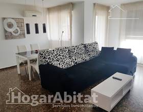 flat sale almazora almassora san jaime by 142,900 eur