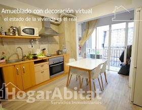 apartments for sale in el altet