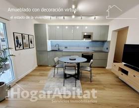 flat sale sant joan d´alacant centro by 230,000 eur