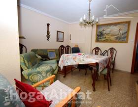 apartments for sale in xirivella