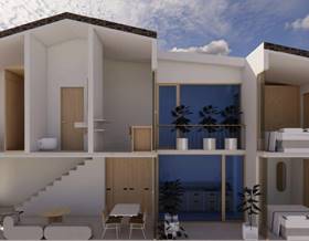 houses for sale in la pobla tornesa