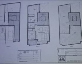 apartments for sale in villarreal vila real