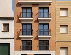 land sale el vendrell el tancat by 102,000 eur