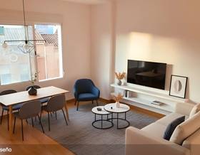 apartments for sale in benetusser