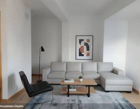 flat sale aldaia aldaia by 145,000 eur