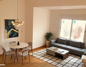 flat sale aldaia centro by 144,800 eur