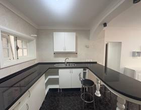 flat sale las palmas de gran canaria hoya de la plata by 146,000 eur