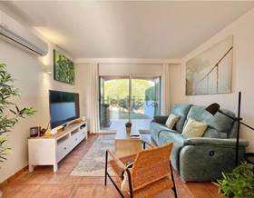 flat rent islas baleares llucmajor by 1,500 eur