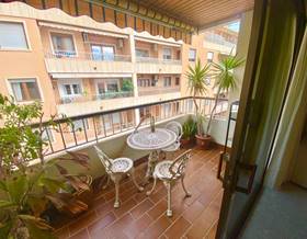 houses for sale in calvia