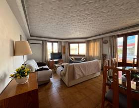 flat rent inca blanquer by 1,800 eur