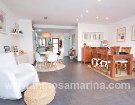 houses for rent in caimari