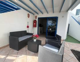 apartments for sale in yaiza